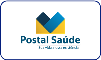 Correios